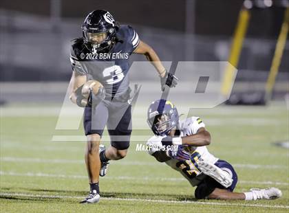 Thumbnail 2 in Troup County @ Riverdale photogallery.