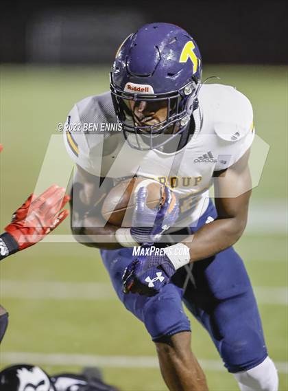 Thumbnail 3 in Troup County @ Riverdale photogallery.