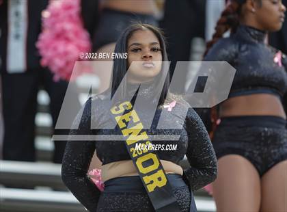 Thumbnail 1 in Troup County @ Riverdale photogallery.