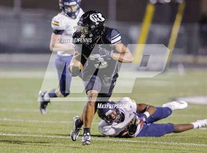 Thumbnail 1 in Troup County @ Riverdale photogallery.