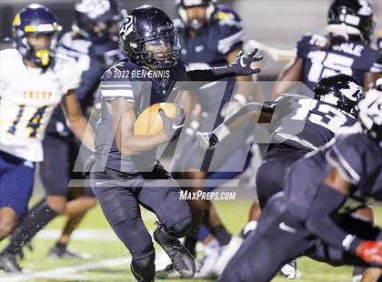 Thumbnail 2 in Troup County @ Riverdale photogallery.