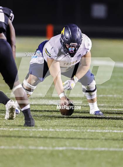 Thumbnail 2 in Troup County @ Riverdale photogallery.