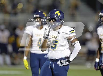 Thumbnail 1 in Troup County @ Riverdale photogallery.