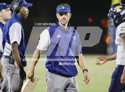 Thumbnail 3 in Troup County @ Riverdale photogallery.