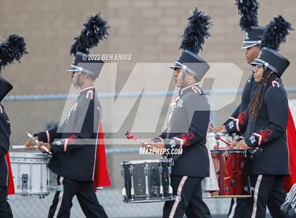 Thumbnail 1 in Troup County @ Riverdale photogallery.