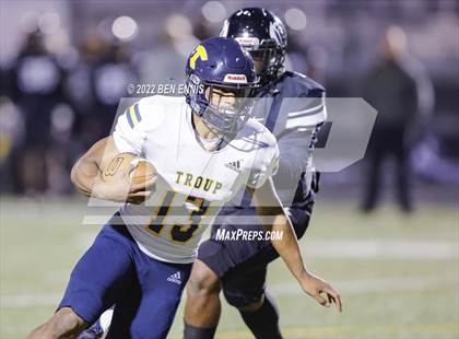 Thumbnail 3 in Troup County @ Riverdale photogallery.