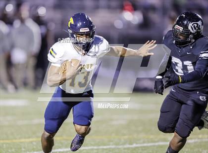 Thumbnail 1 in Troup County @ Riverdale photogallery.