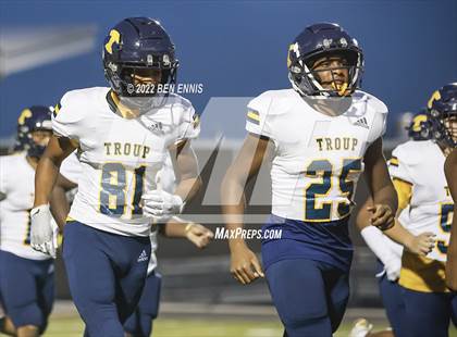 Thumbnail 2 in Troup County @ Riverdale photogallery.