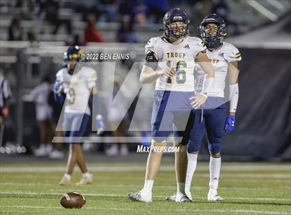 Thumbnail 1 in Troup County @ Riverdale photogallery.