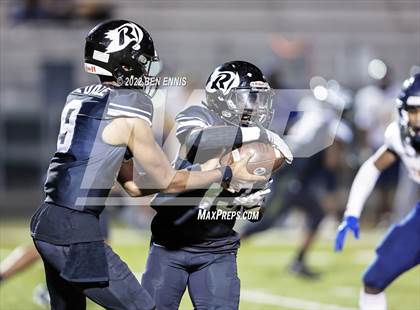 Thumbnail 1 in Troup County @ Riverdale photogallery.