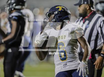 Thumbnail 1 in Troup County @ Riverdale photogallery.