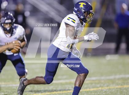 Thumbnail 3 in Troup County @ Riverdale photogallery.