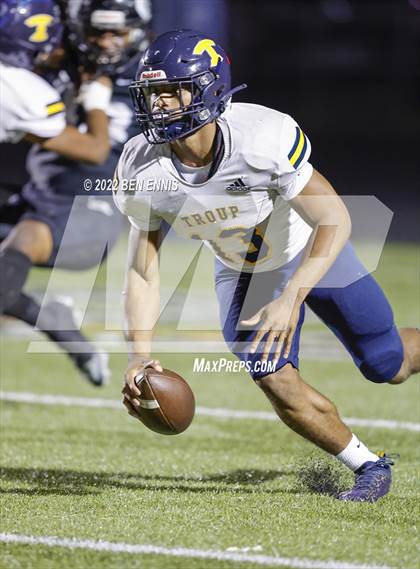 Thumbnail 3 in Troup County @ Riverdale photogallery.