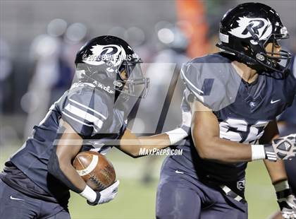 Thumbnail 3 in Troup County @ Riverdale photogallery.