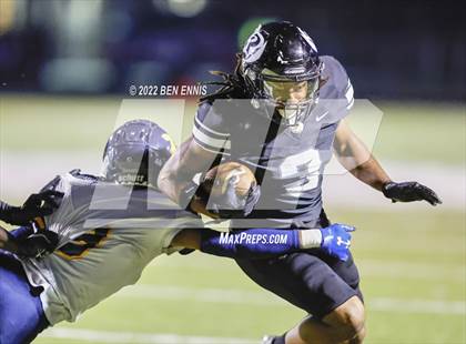 Thumbnail 1 in Troup County @ Riverdale photogallery.