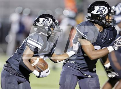 Thumbnail 1 in Troup County @ Riverdale photogallery.