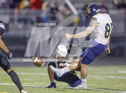 Thumbnail 2 in Troup County @ Riverdale photogallery.