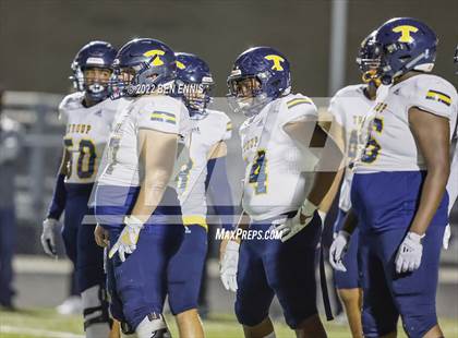 Thumbnail 1 in Troup County @ Riverdale photogallery.