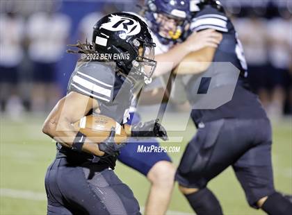 Thumbnail 3 in Troup County @ Riverdale photogallery.
