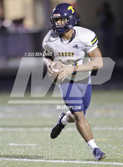 Thumbnail 2 in Troup County @ Riverdale photogallery.