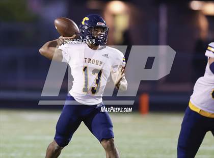 Thumbnail 2 in Troup County @ Riverdale photogallery.