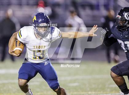 Thumbnail 2 in Troup County @ Riverdale photogallery.