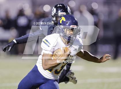 Thumbnail 2 in Troup County @ Riverdale photogallery.