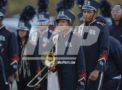 Thumbnail 2 in Troup County @ Riverdale photogallery.