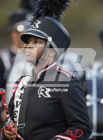 Thumbnail 3 in Troup County @ Riverdale photogallery.