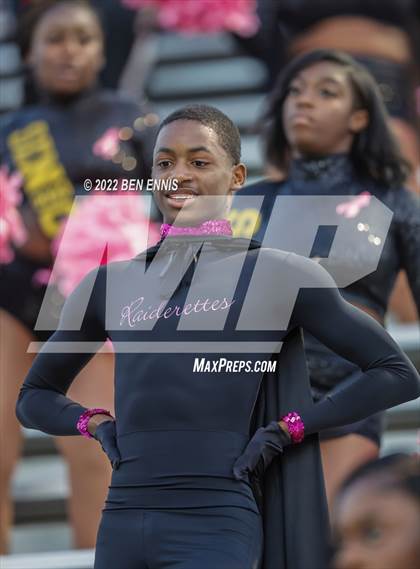 Thumbnail 2 in Troup County @ Riverdale photogallery.