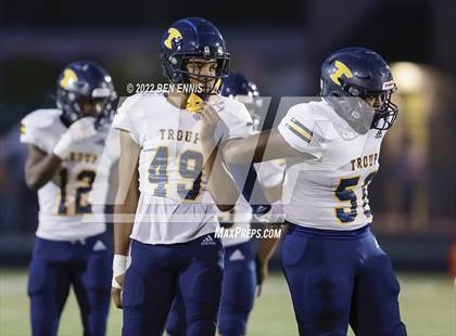 Thumbnail 2 in Troup County @ Riverdale photogallery.