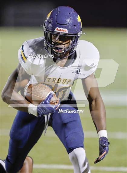 Thumbnail 1 in Troup County @ Riverdale photogallery.