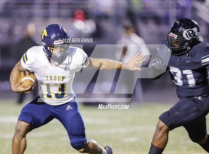 Thumbnail 1 in Troup County @ Riverdale photogallery.
