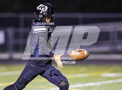 Thumbnail 2 in Troup County @ Riverdale photogallery.