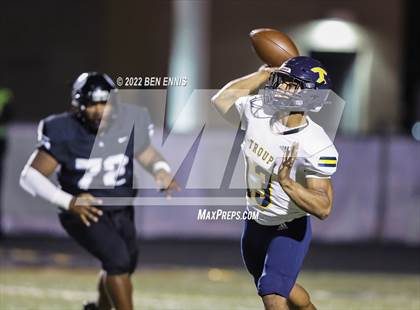 Thumbnail 3 in Troup County @ Riverdale photogallery.