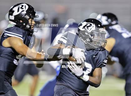 Thumbnail 1 in Troup County @ Riverdale photogallery.