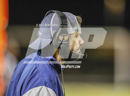 Thumbnail 2 in Troup County @ Riverdale photogallery.