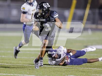 Thumbnail 3 in Troup County @ Riverdale photogallery.