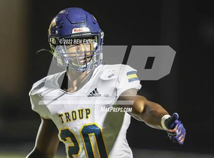 Thumbnail 2 in Troup County @ Riverdale photogallery.