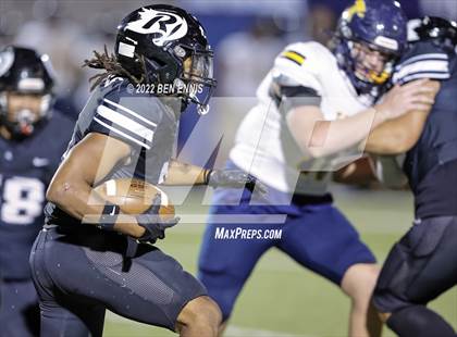 Thumbnail 2 in Troup County @ Riverdale photogallery.