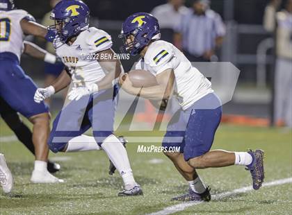 Thumbnail 1 in Troup County @ Riverdale photogallery.