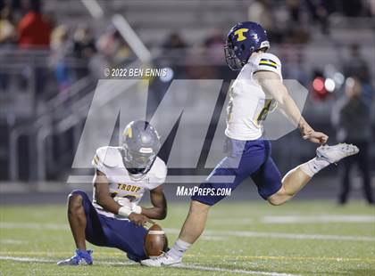 Thumbnail 1 in Troup County @ Riverdale photogallery.