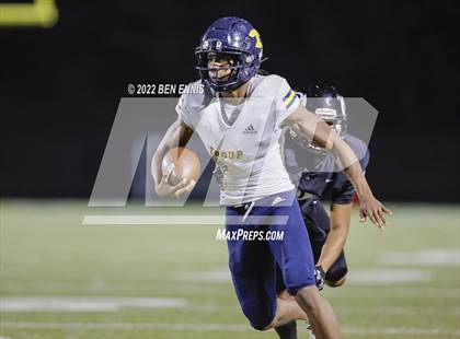 Thumbnail 2 in Troup County @ Riverdale photogallery.