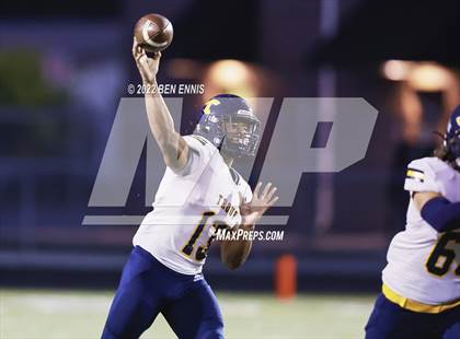 Thumbnail 3 in Troup County @ Riverdale photogallery.