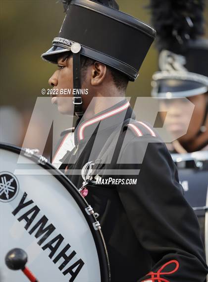 Thumbnail 1 in Troup County @ Riverdale photogallery.