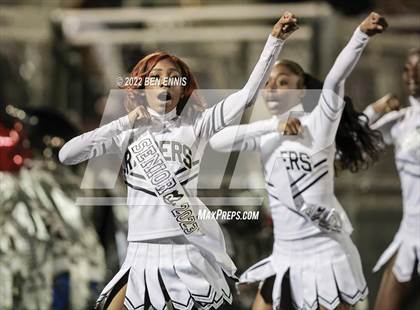 Thumbnail 3 in Troup County @ Riverdale photogallery.