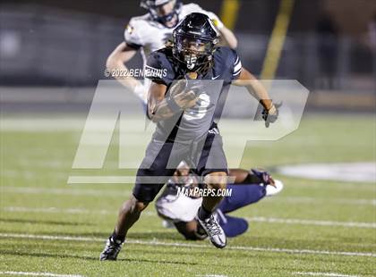 Thumbnail 2 in Troup County @ Riverdale photogallery.