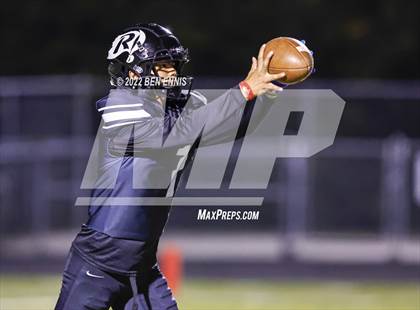 Thumbnail 3 in Troup County @ Riverdale photogallery.