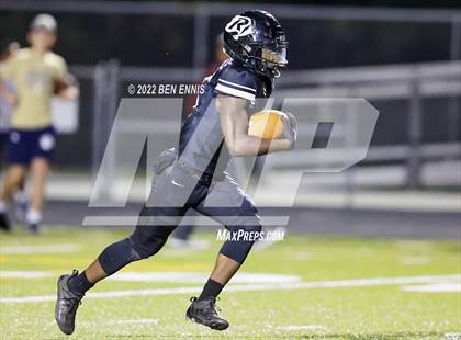 Thumbnail 1 in Troup County @ Riverdale photogallery.