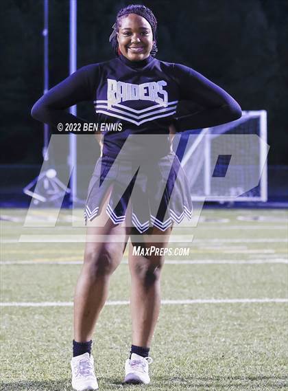 Thumbnail 1 in Troup County @ Riverdale photogallery.